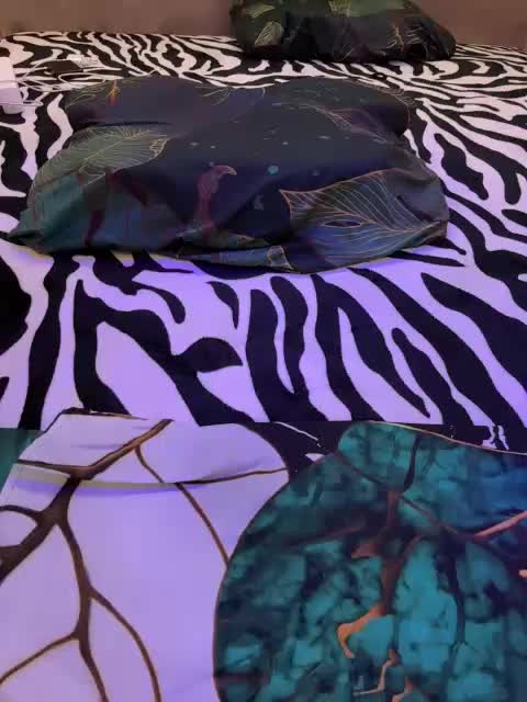 RexxaRose Live Sex January 25, 2026