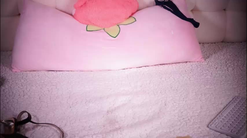 pussylovekate Live Sex January 25, 2026