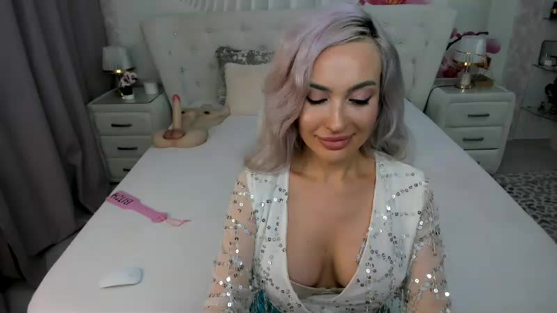 HottieSweetBritney Live Sex January 25, 2026