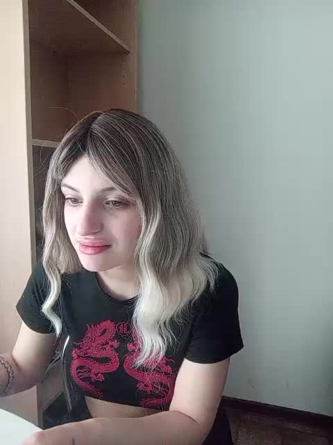 Sonyagasay Live Sex January 25, 2026