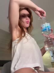 Nastyu-sha Live Sex January 25, 2026