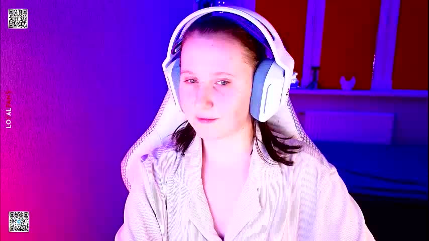 moon_avengers Live Sex January 25, 2026