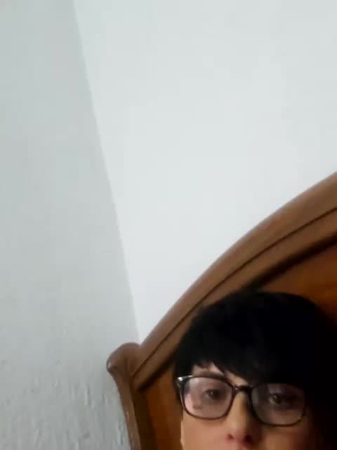 Sexiledi Live Sex January 25, 2026