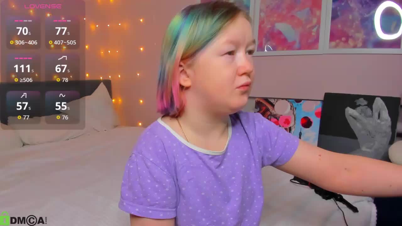 Sara-Moor Live Sex January 25, 2026