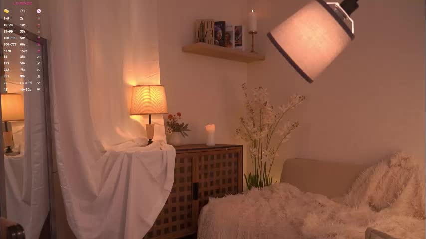 blissdilley Live Sex January 25, 2026