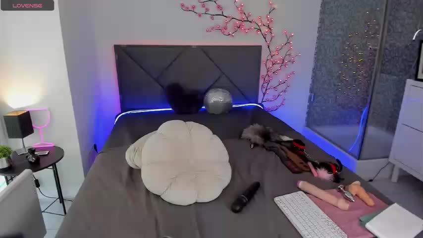 CassieEvans Live Sex January 25, 2026