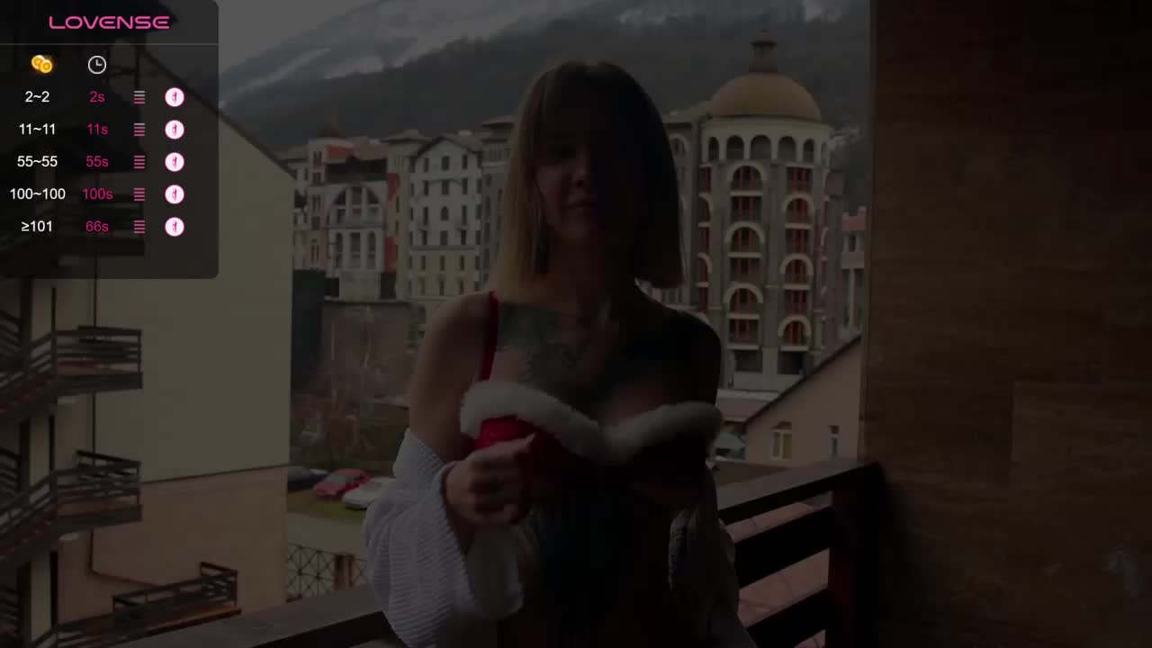 mel-collins Live Sex January 25, 2026