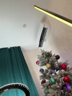 Ellidi Live Sex January 25, 2026