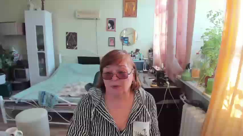 rekelme Live Sex January 25, 2026