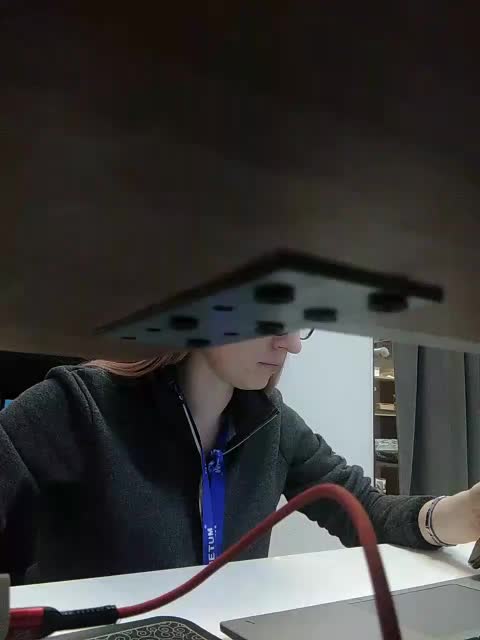 Xo4y-Tpax Live Sex January 25, 2026