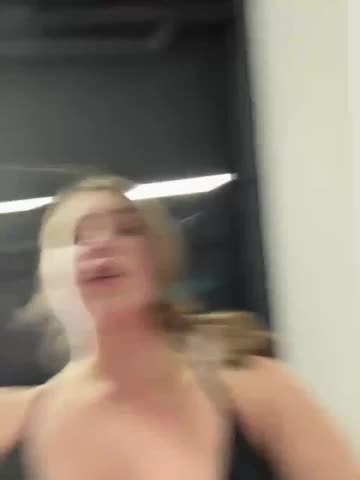 DokTor_Ada Live Sex January 25, 2026