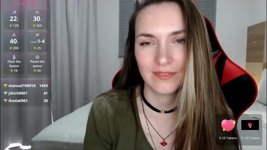 naughty_popa Live Sex January 25, 2026