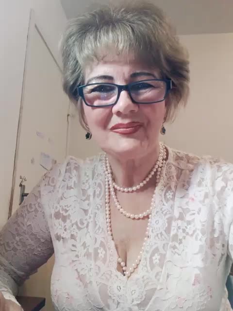 BoloshkaBlonda Live Sex January 25, 2026