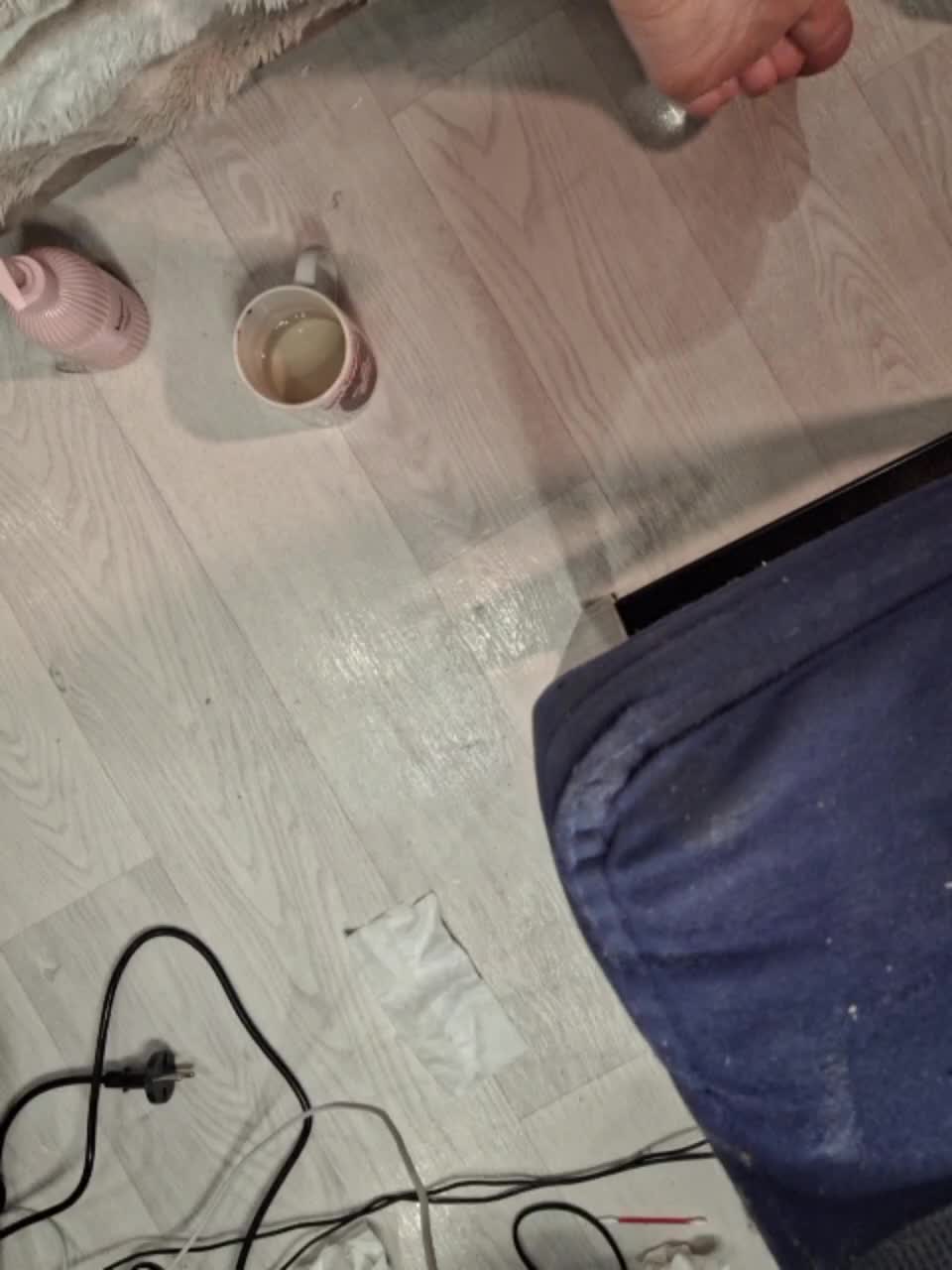 -scyrim- Live Sex January 25, 2026