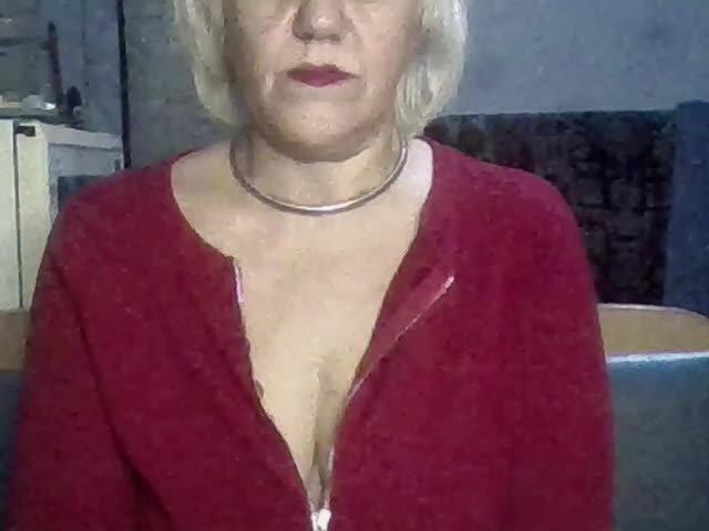 Success100 Live Sex January 25, 2026