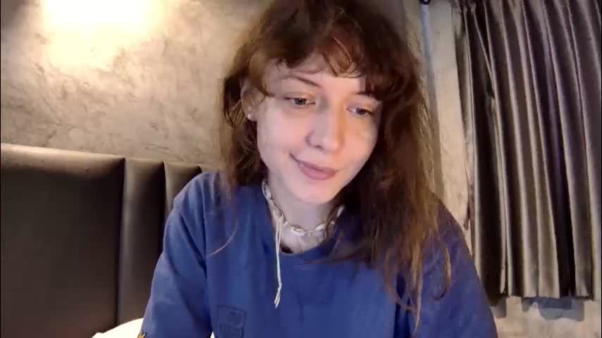 sun_place Live Sex January 25, 2026