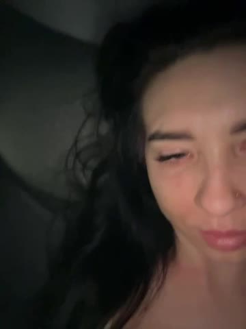 -DEVOCHKA-YYY- Live Sex January 25, 2026