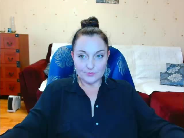 Alice3694 Live Sex January 25, 2026