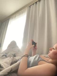 Hotgirrrl Live Sex January 25, 2026