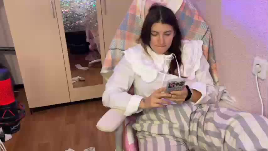 Katrinmiss Live Sex January 25, 2026