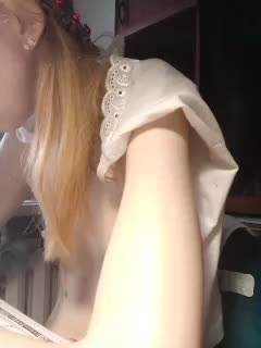 kiss_a Live Sex January 25, 2026