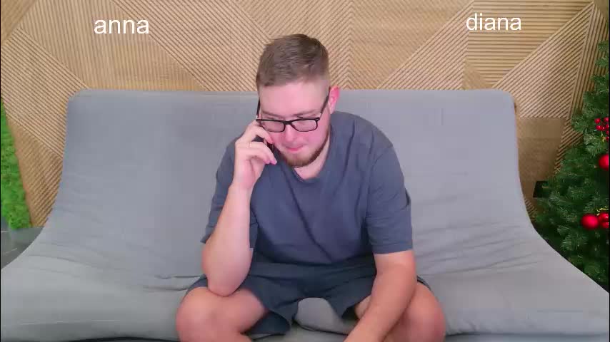 ksenyahot Live Sex January 25, 2026