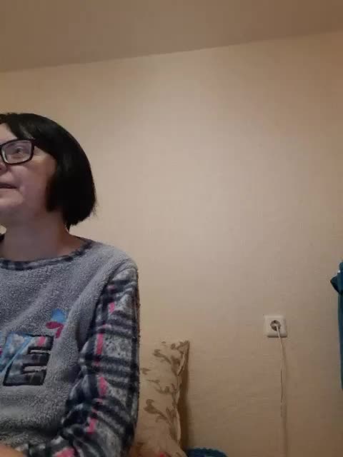 Katy19801 Live Sex January 25, 2026