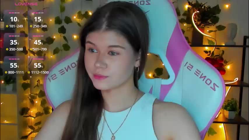 alice_tails Live Sex January 25, 2026