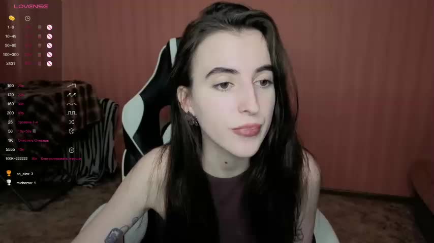 Reaiss Live Sex January 25, 2026