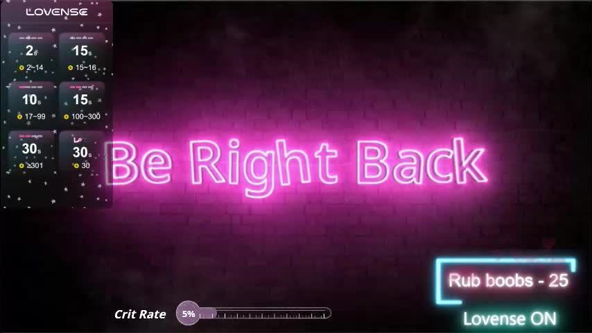 kali_rosees Live Sex January 25, 2026