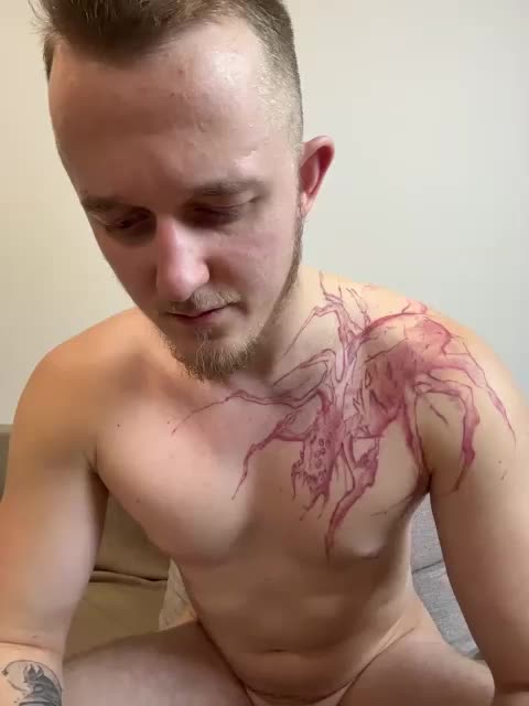 AlePol Live Sex January 25, 2026