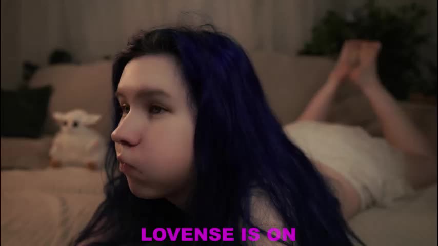 bezuya Live Sex January 25, 2026