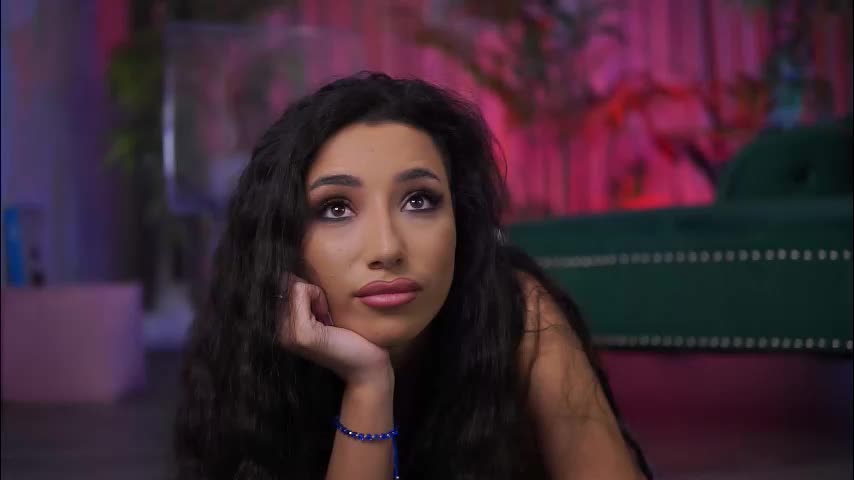 ginavalentinna Live Sex January 25, 2026