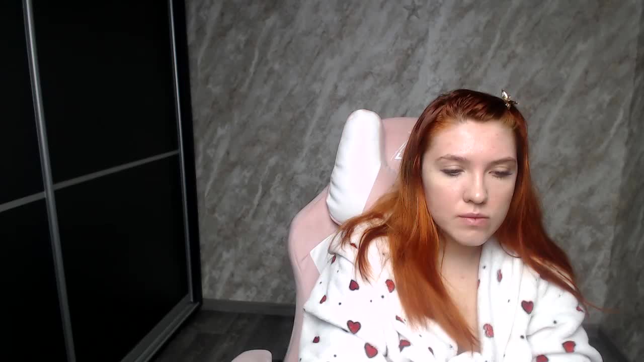 Regimasmile Live Sex January 25, 2026