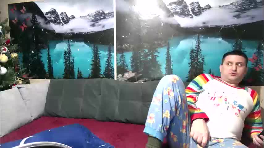 kleosnow Live Sex January 25, 2026