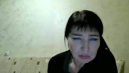 JeaneDavis Live Sex January 25, 2026