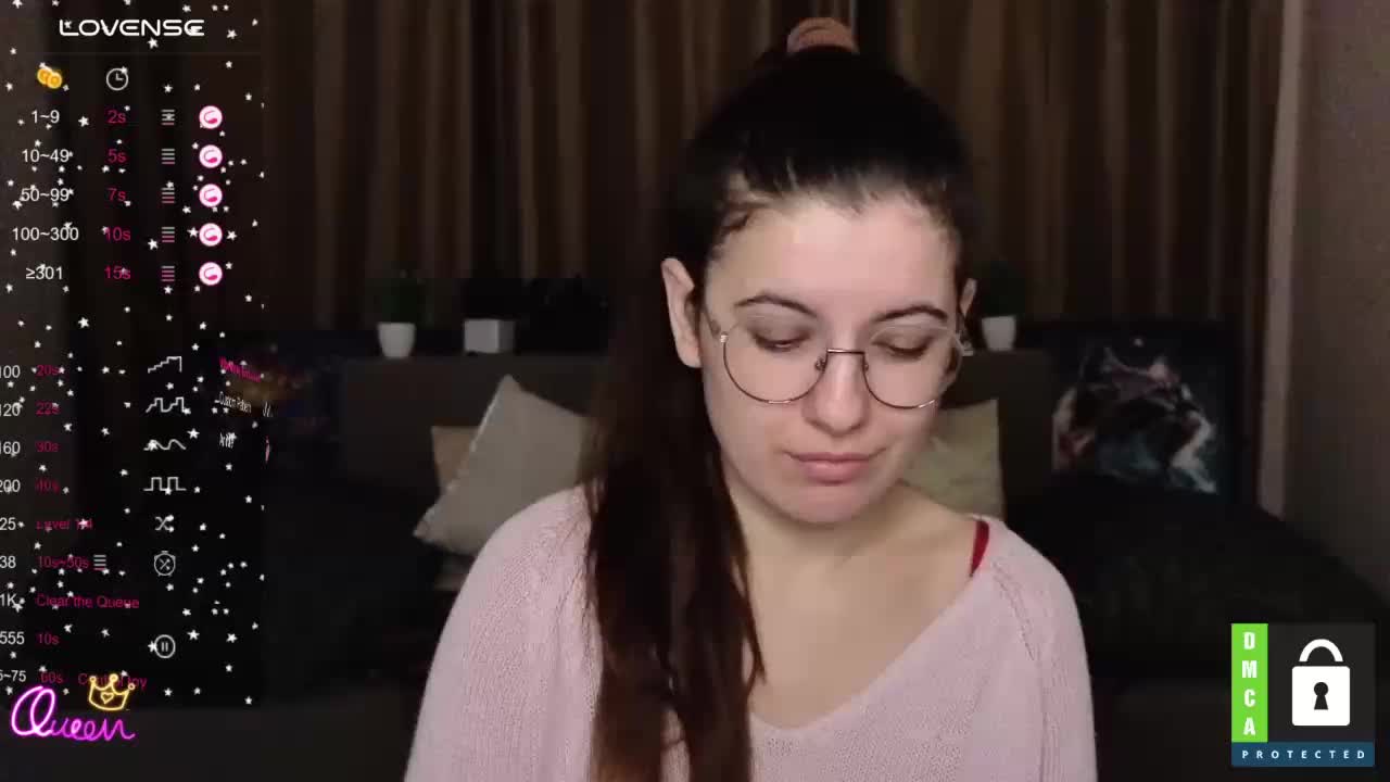 AminaBeatris13 Live Sex January 25, 2026