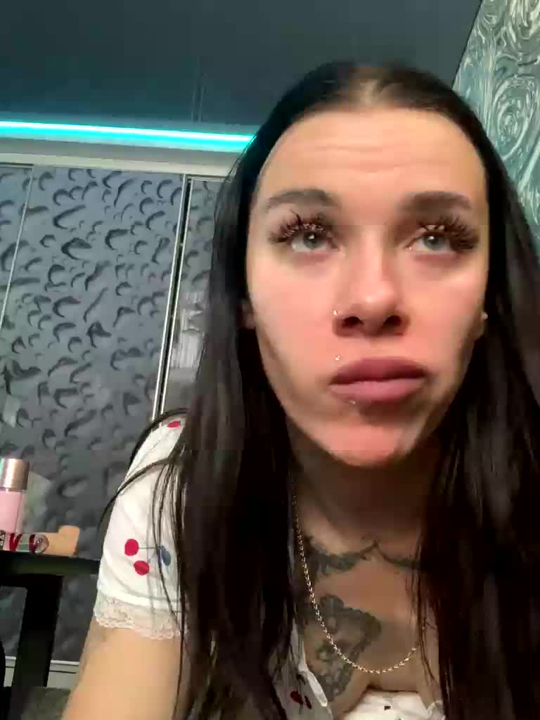 deva_maria Live Sex January 25, 2026