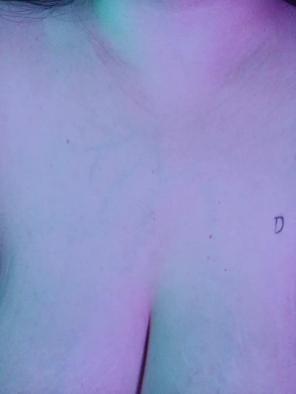 Ali_na Live Sex January 25, 2026