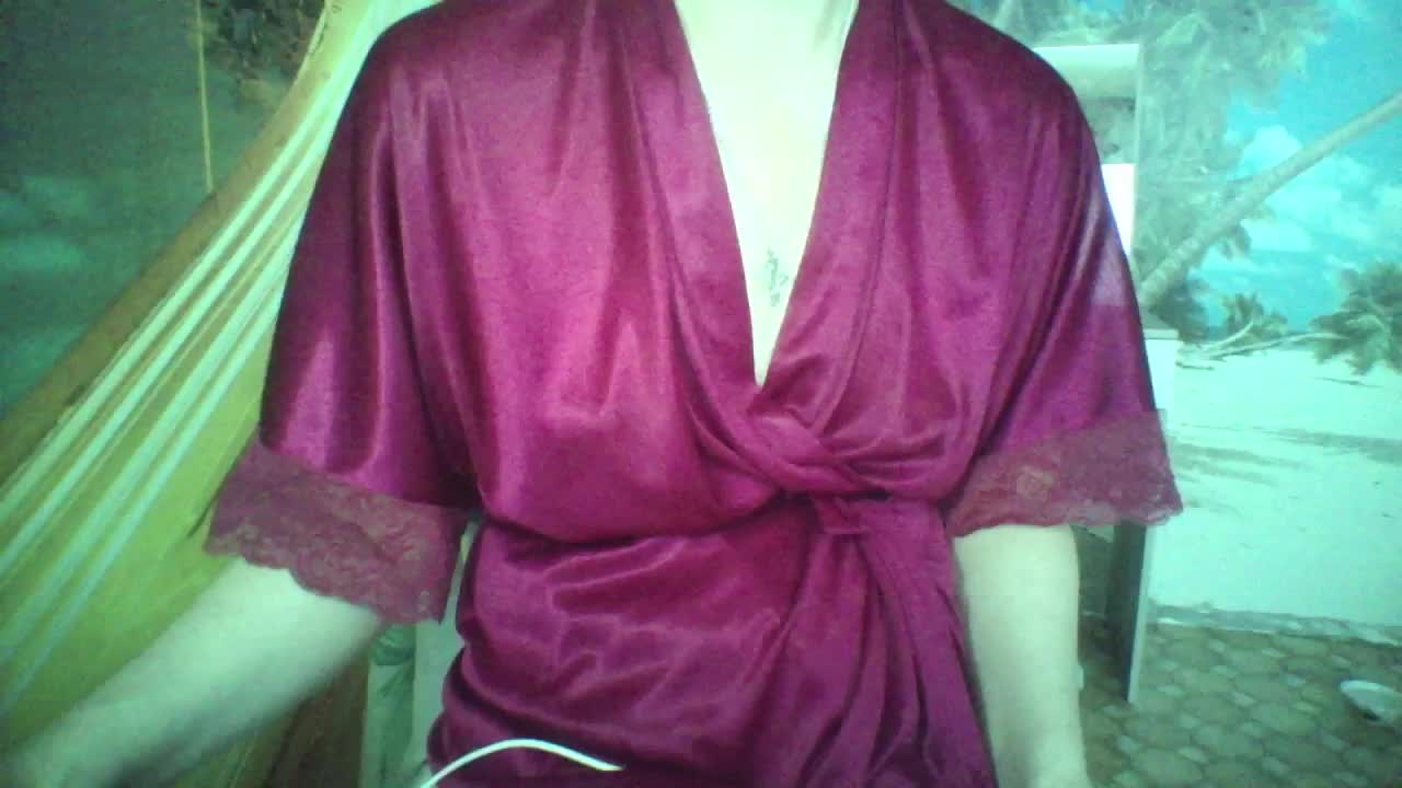 MoniKkkkkkkkkk Live Sex January 25, 2026