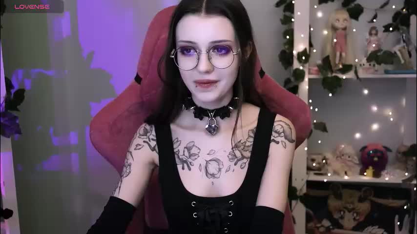 prettybones Live Sex January 25, 2026