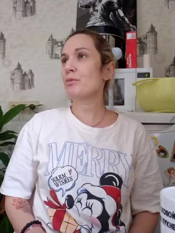 kykyshe4ka Live Sex January 25, 2026