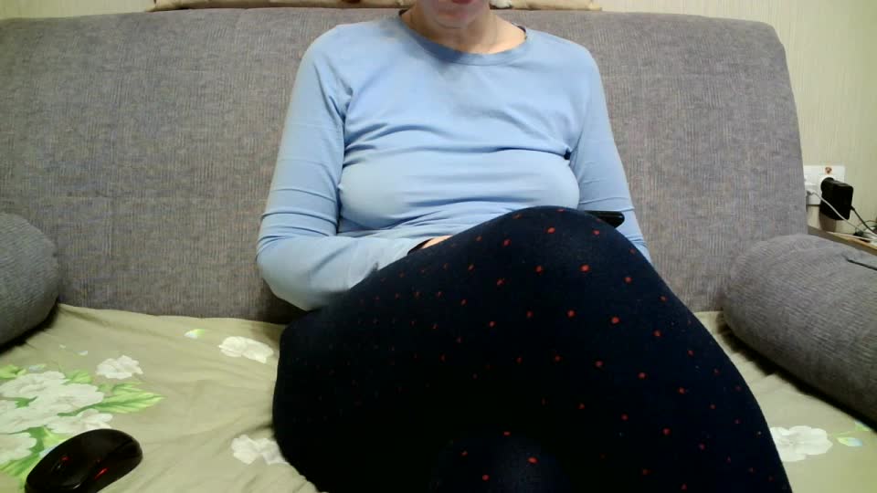 Arsinoe Live Sex January 25, 2026