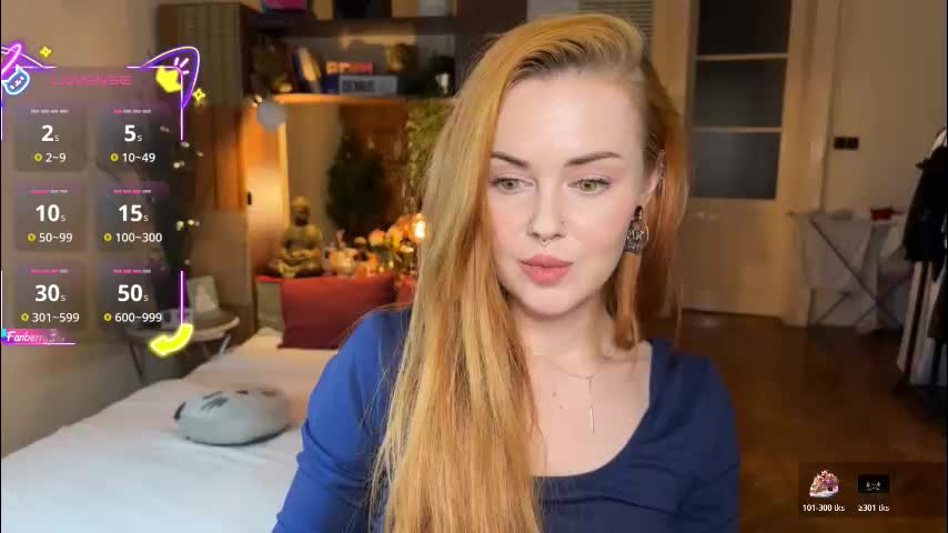 sargonium909 Live Sex January 25, 2026