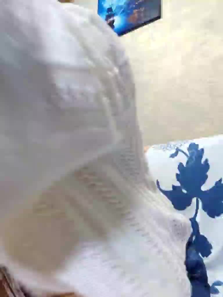 Pink-Lips Live Sex January 25, 2026