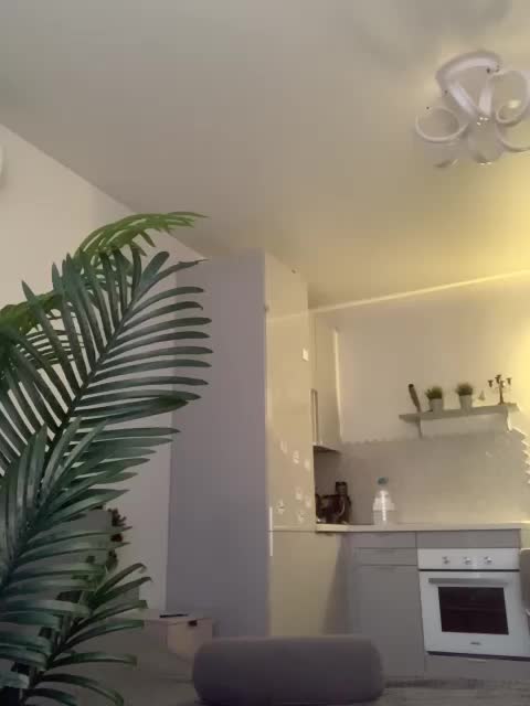 Stasya-moor Live Sex January 25, 2026