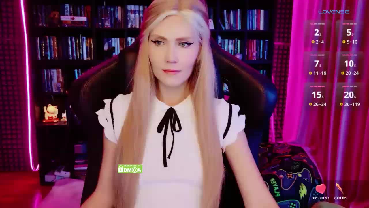 __--__ Live Sex January 25, 2026