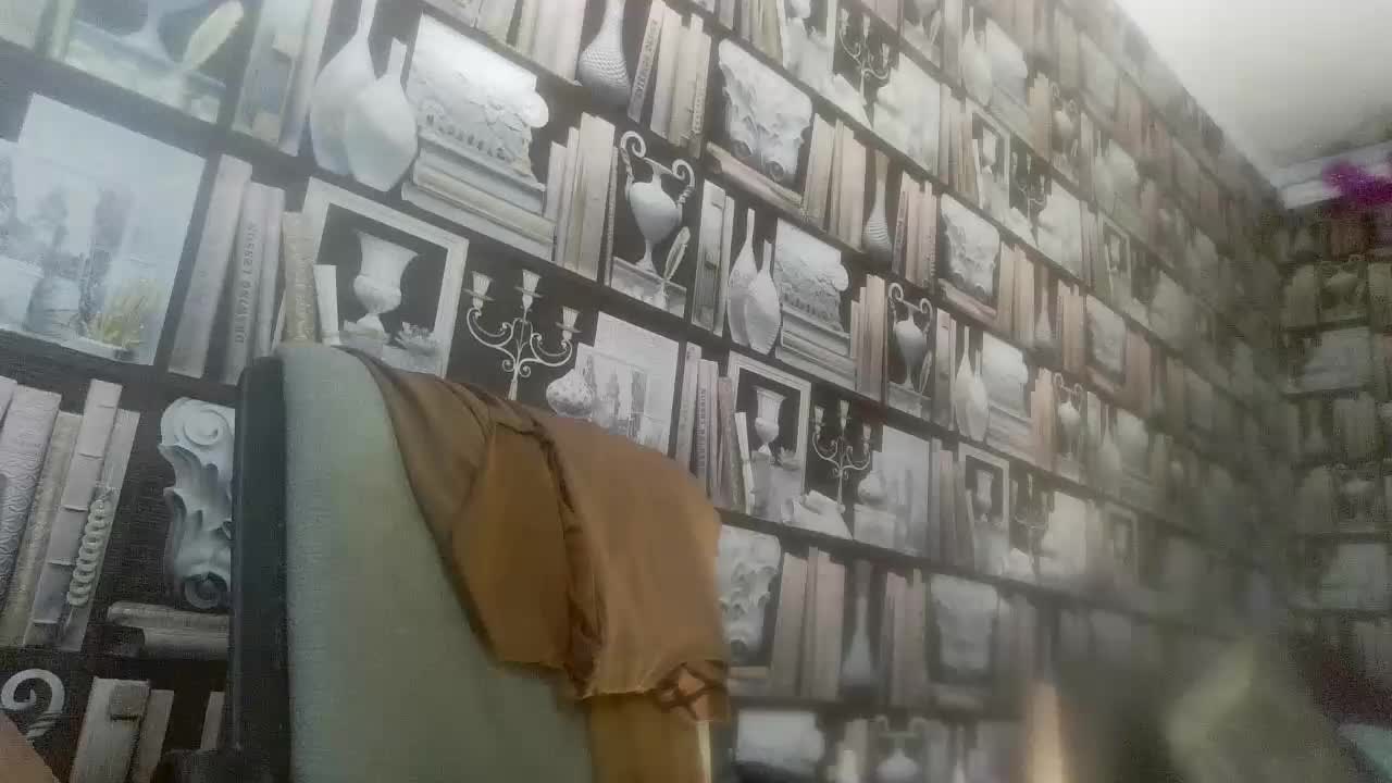 -Artemida-777 Live Sex January 25, 2026