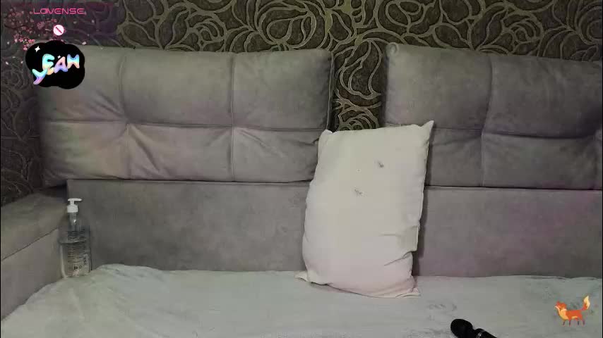 yourwishnes Live Sex January 25, 2026