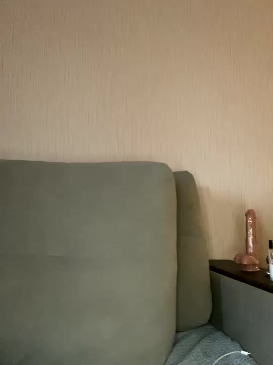 Sweetgirl31111 Live Sex January 25, 2026